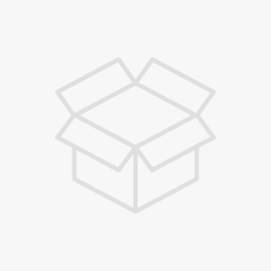 ตำบลบ้านพริก